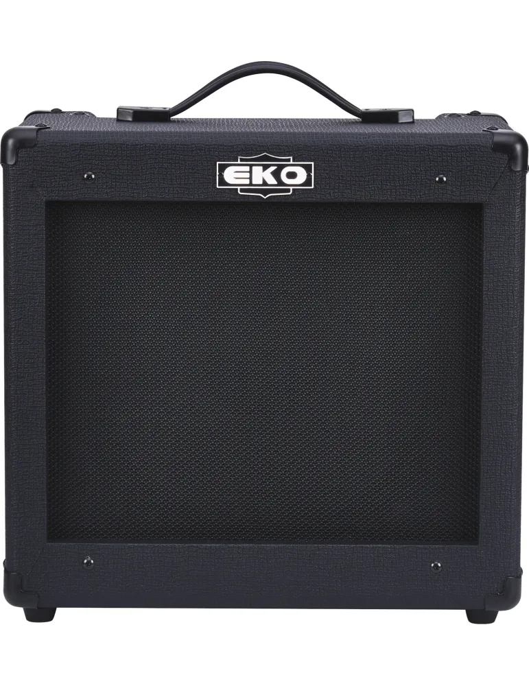 EKO G-BS35 | MusicGoodDeal