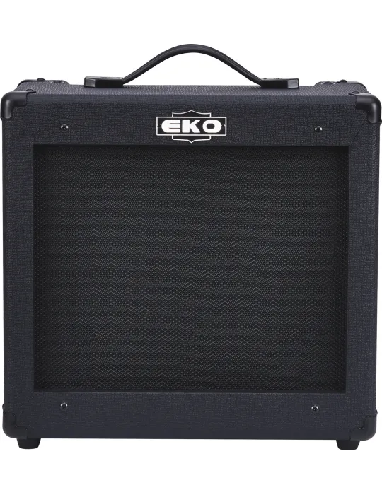 EKO G-BS35 | MusicGoodDeal