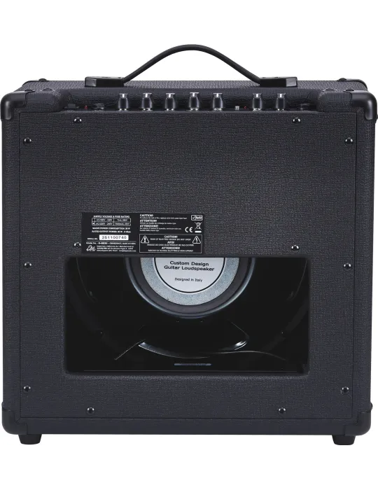 EKO G-BS35 | MusicGoodDeal