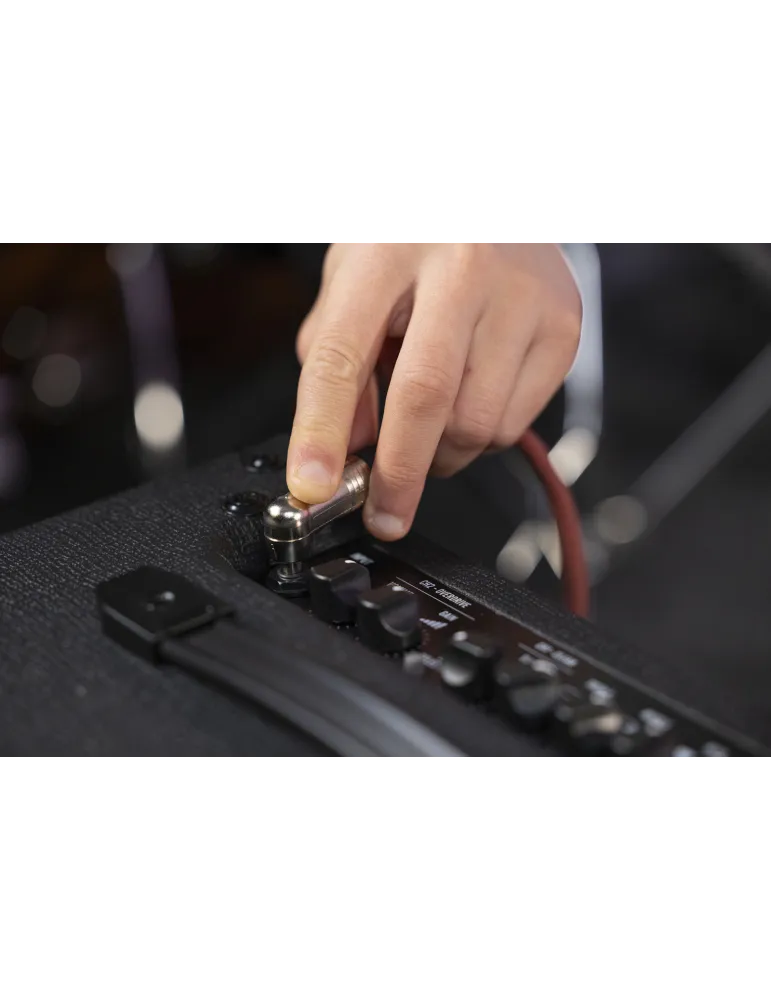 EKO G-BS35 | MusicGoodDeal