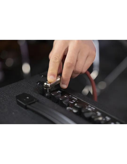 EKO G-BS35 | MusicGoodDeal