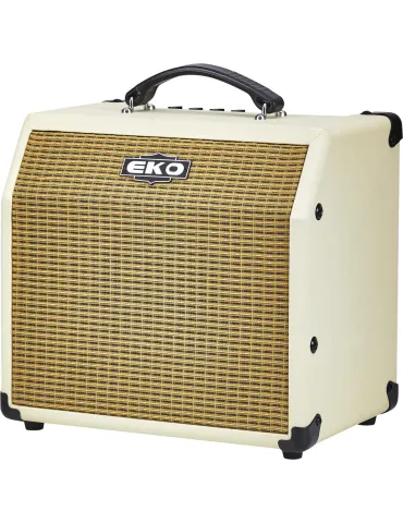 EKO AC15 | MusicGoodDeal