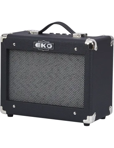 EKO B-BA15 | MusicGoodDeal