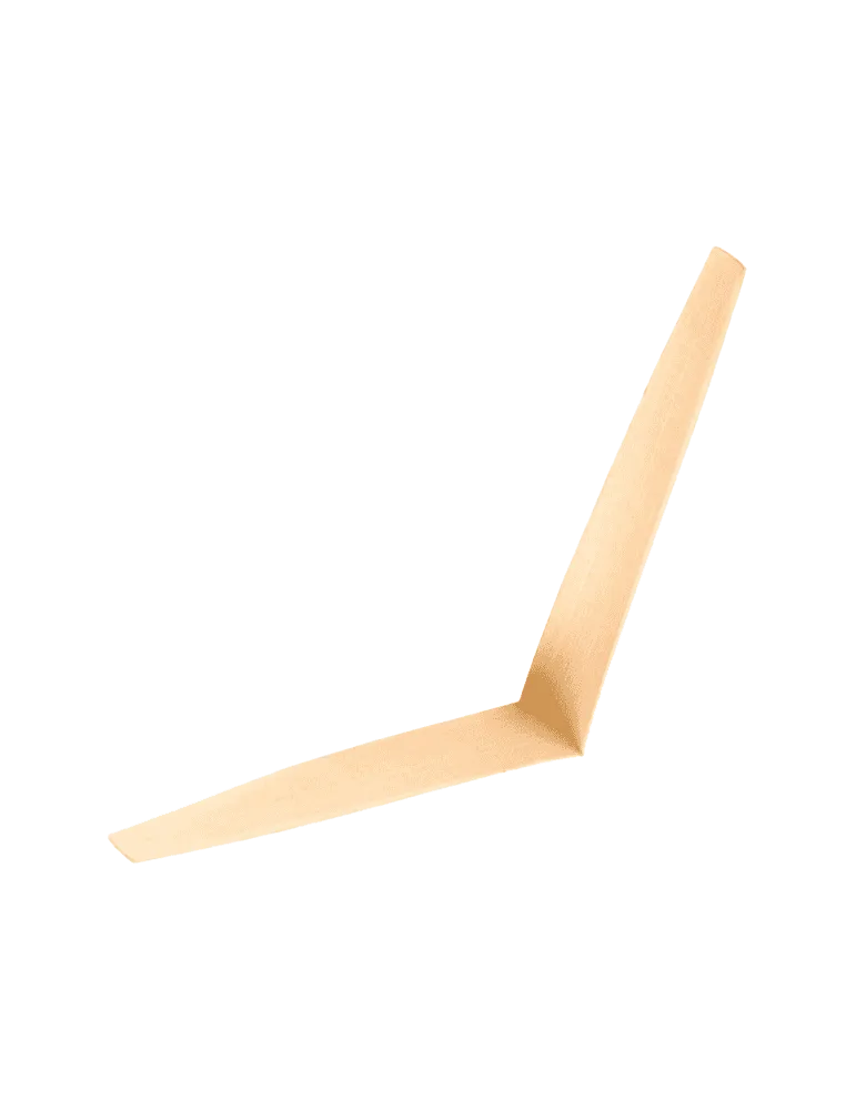 c5124fa4f6fdbf3fc50efaf24420212f