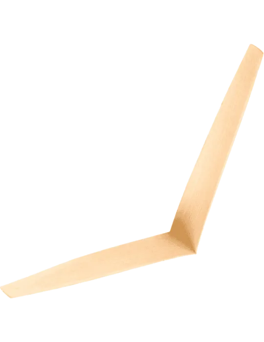 c5124fa4f6fdbf3fc50efaf24420212f
