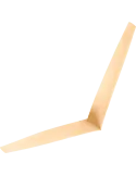c5124fa4f6fdbf3fc50efaf24420212f