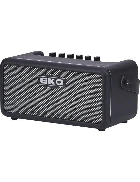EKO BAIO-AMP15 | MusicGoodDeal