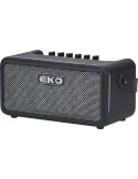 EKO BAIO-AMP15 | MusicGoodDeal