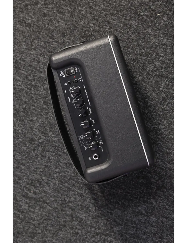 EKO BAIO-AMP15 | MusicGoodDeal