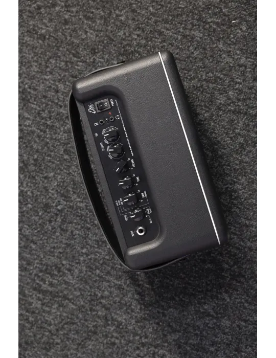 EKO BAIO-AMP15 | MusicGoodDeal