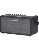 EKO BAIO-AMP25 | MusicGoodDeal