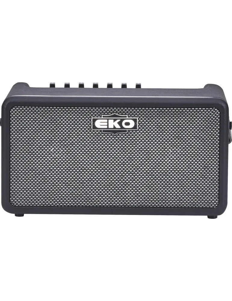 EKO BAIO-AMP25 | MusicGoodDeal
