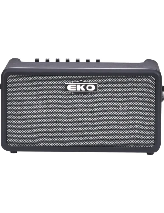 EKO BAIO-AMP25 | MusicGoodDeal