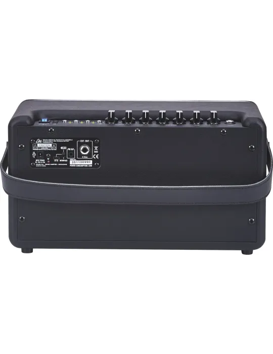 EKO BAIO-AMP25 | MusicGoodDeal