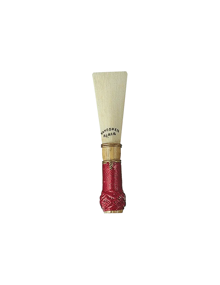 VANDOREN HB10 | MusicGoodDeal