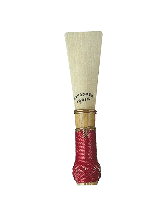 VANDOREN HB10 | MusicGoodDeal