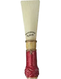 VANDOREN HB10 | MusicGoodDeal