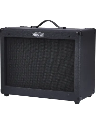 EKO G-BS50 | MusicGoodDeal
