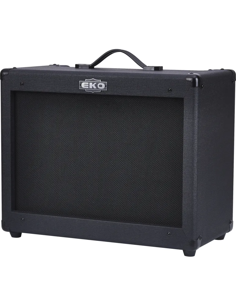 EKO G-BS50 | MusicGoodDeal