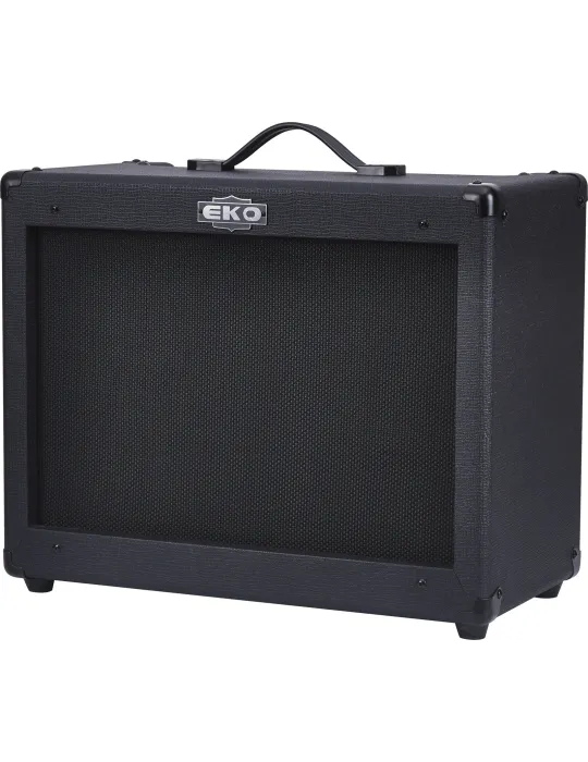 EKO G-BS50 | MusicGoodDeal