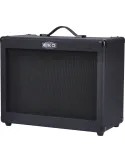 EKO G-BS50 | MusicGoodDeal