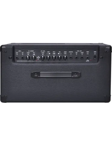 EKO G-BS50 | MusicGoodDeal 2