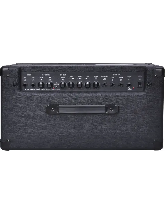EKO G-BS50 | MusicGoodDeal