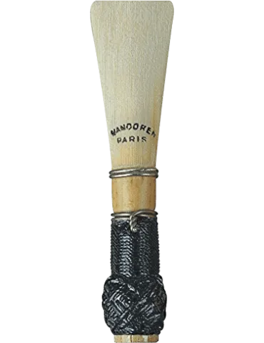 VANDOREN FB10 | MusicGoodDeal