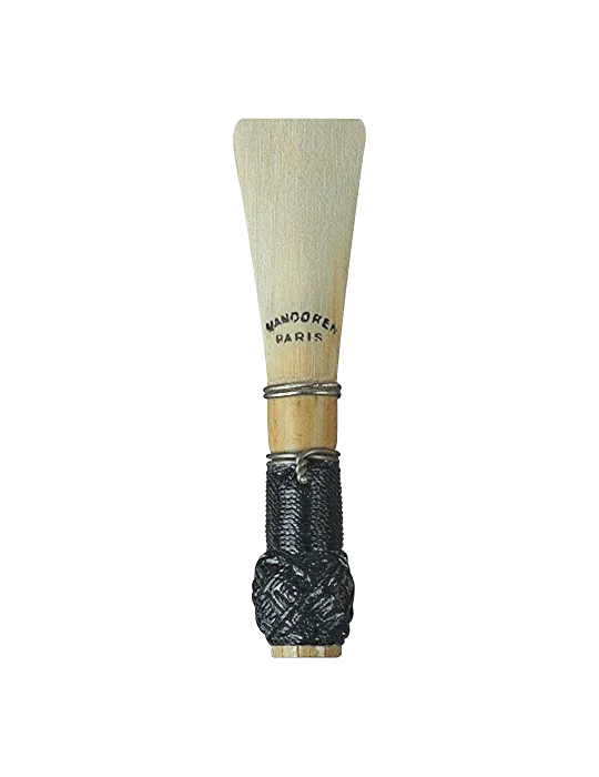 VANDOREN FB10 | MusicGoodDeal