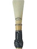 VANDOREN FB10 | MusicGoodDeal