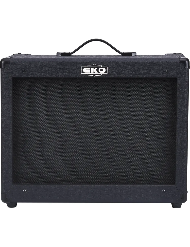 EKO G-BS50 | MusicGoodDeal