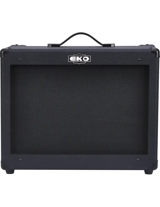 EKO G-BS50 | MusicGoodDeal