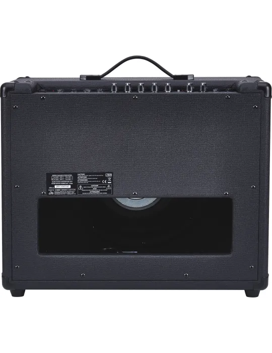 EKO G-BS50 | MusicGoodDeal