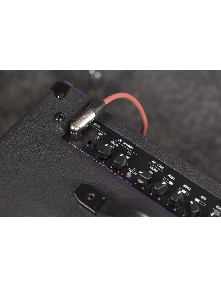 EKO G-BS50 | MusicGoodDeal