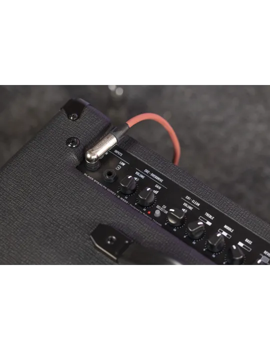 EKO G-BS50 | MusicGoodDeal