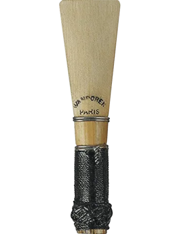 VANDOREN FC10 | MusicGoodDeal