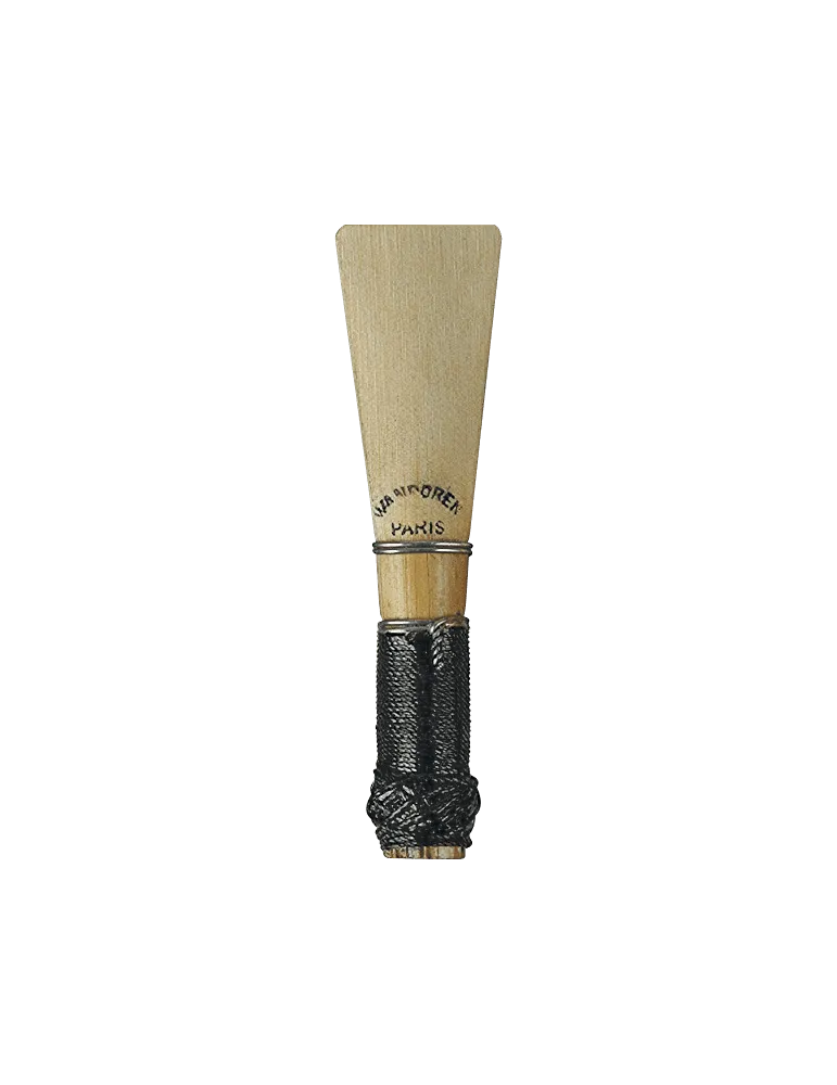 VANDOREN FC10 | MusicGoodDeal