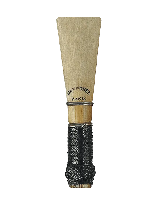VANDOREN FC10 | MusicGoodDeal