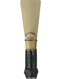 VANDOREN FC10 | MusicGoodDeal