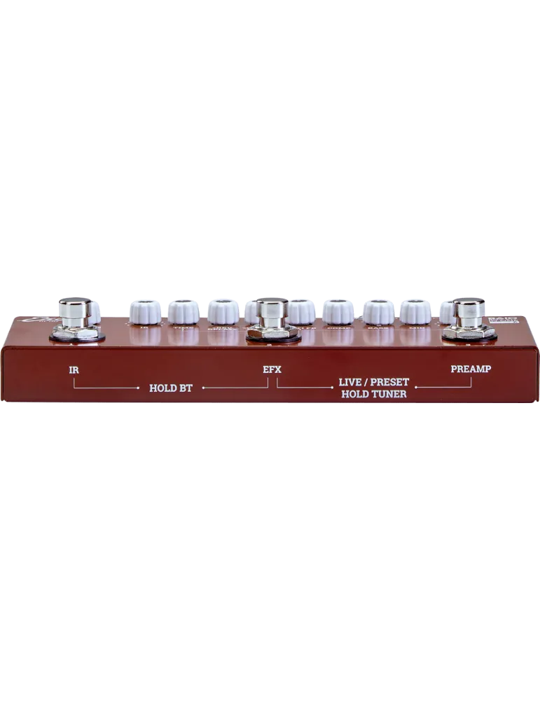 EKO BAIO-ACOUS | MusicGoodDeal