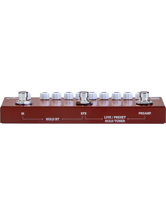 EKO BAIO-ACOUS | MusicGoodDeal