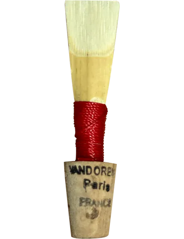 VANDOREN BO10 | MusicGoodDeal