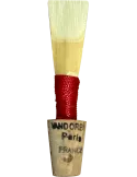56401c31b81c46f3d3f1af579767109b