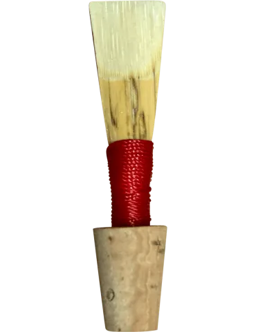 VANDOREN BO10 | MusicGoodDeal 2