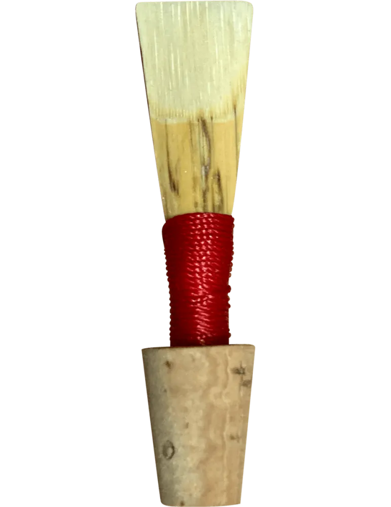 1cc2982dd3e5287486c04f231e47494b