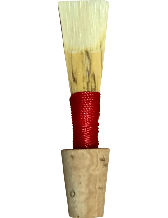 1cc2982dd3e5287486c04f231e47494b