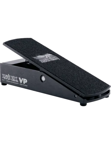 ERNIE BALL 6110 | MusicGoodDeal 2