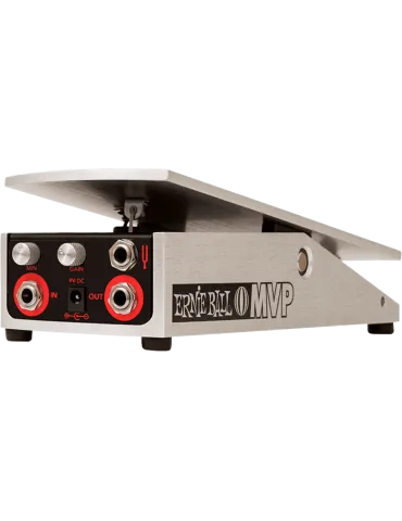 ERNIE BALL 6182 | MusicGoodDeal