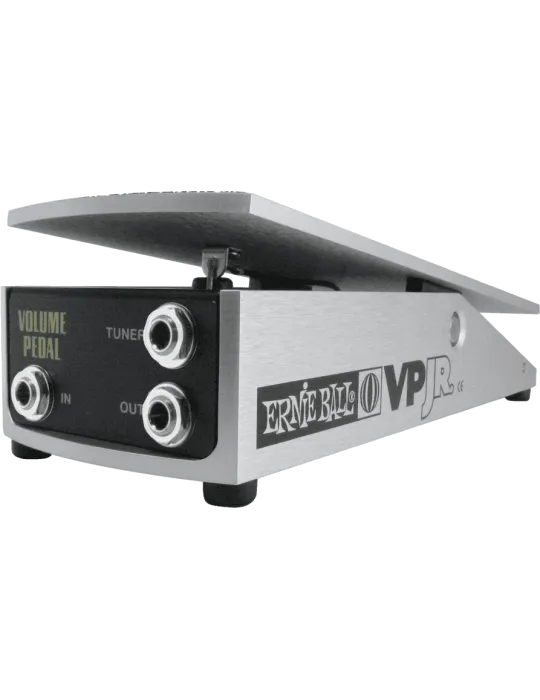 600fedd54eb879fcbb1f1518de53996c