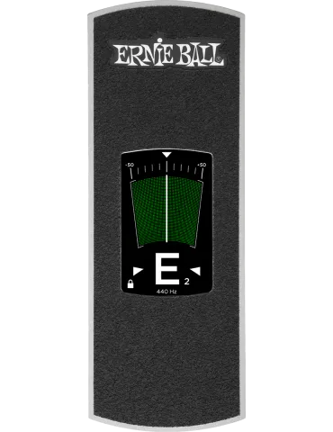 ERNIE BALL 6201 | MusicGoodDeal 2